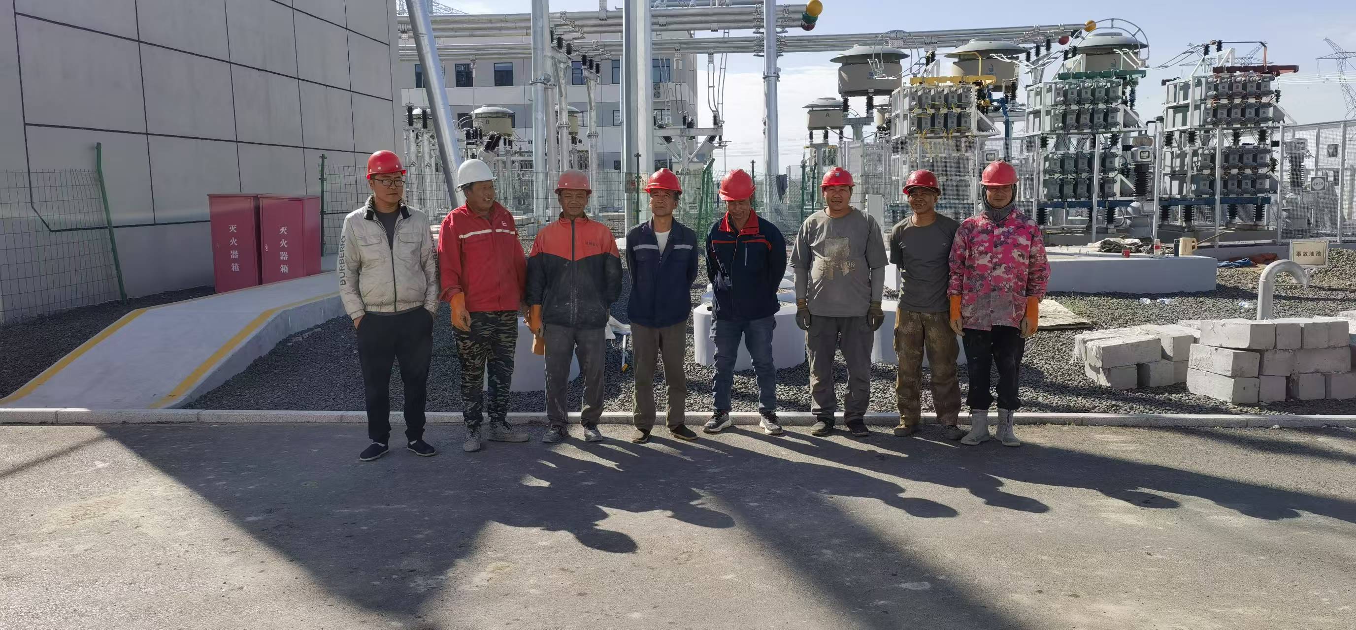 黟县地基沉降如何修复?